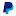 Paypal-Apac.com Logo