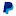 Paypal-Community.com Logo