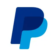 Paypal-Japan.com Logo