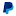 Paypal-Turkiye.com Favicon