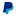 Paypal.com.au Logo