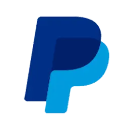 Paypal.com.ve Favicon