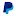 Paypal.es Favicon