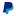 Paypal.it Logo