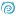 Paypayzhu.com Favicon