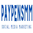 Paypensmm.com Favicon