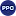 Paypercustomer.co.uk Favicon