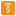 Payphone.app Logo