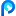 Payphone.io Favicon