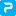 Paypin.my Logo