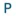 Payplan.com Logo
