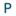 Payplanpro.com Logo