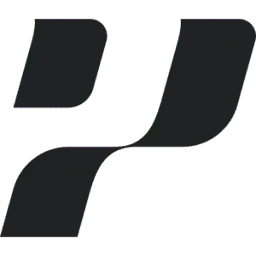 Payplug.fr Logo