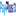 Payplusgo.com Favicon