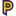Paypoint.com Logo