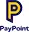 Paypoint.ro Logo