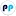 Paypress.ru Favicon