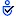 Payprocorp.com Favicon