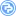 Paypro.nl Logo