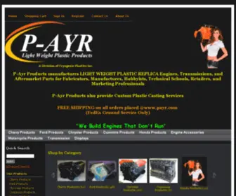 Payr.com(MOCKUP ENGINES) Screenshot