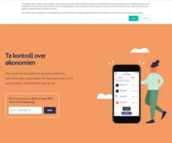 Payr.global(Payr global) Screenshot