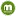 Payrechargenow.com Favicon