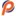 Payreq.ca Favicon