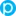 Payrexx.ch Favicon