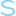 Payroll-Hub.com Logo