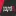 Payroll2U.com Favicon