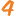 Payroll4Construction.com Favicon