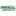 Payrolldepartment.biz Favicon