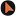 Payrolling.mx Favicon