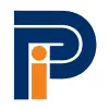 Payrollpeople.com Favicon