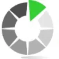 Payrollservices.net Logo