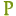 Payrollservices.org Favicon