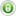 Payrollvault-Littleton-CO-100.com Favicon