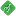 Payroo.com.au Favicon