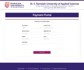 Payruas.com(Payruas) Screenshot