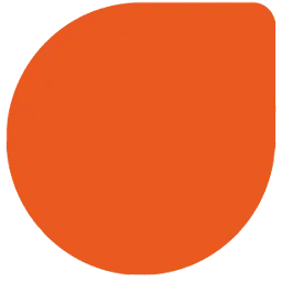 Pays-Ancenis.com Logo