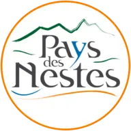 Pays-DES-Nestes.fr Favicon