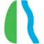 Pays-Orthe-Arrigans.fr Favicon