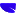Pays.to Favicon