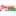 Paysansdelaloire.fr Logo