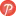 Paysapi.com Logo
