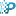 Payscout.com Favicon