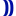 Paysdelaloire.fr Logo