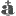 Paysdelamotoneige.ca Logo