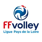 Paysdeloire-Volley.com Favicon