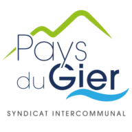 Paysdugier.org Logo